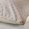 Capa Edredom Duvet Casal 300 Fios By The Bed Bokeh - Marca By The Bed