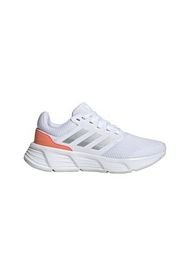 Tenis flatform dafiti hotsell