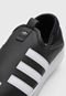 Tênis Slip On Adidas Originals Superstar W Preto - Marca adidas Originals